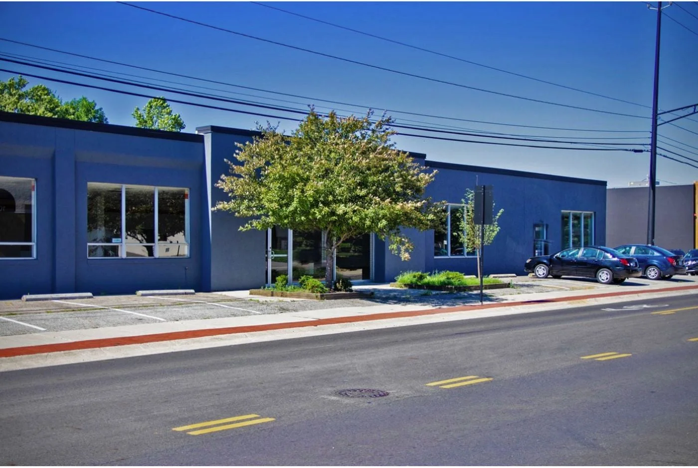 Photo 2 of 1025 Goodale Blvd., Columbus, OH 43212