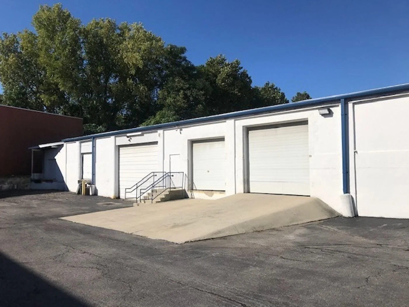 Photo 3 of 1025 Goodale Blvd., Columbus, OH 43212