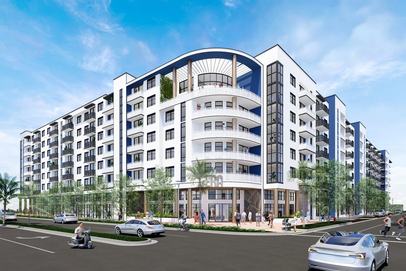 Photo 1 of 2125 S Andrews Avenue, Fort Lauderdale, FL 33316