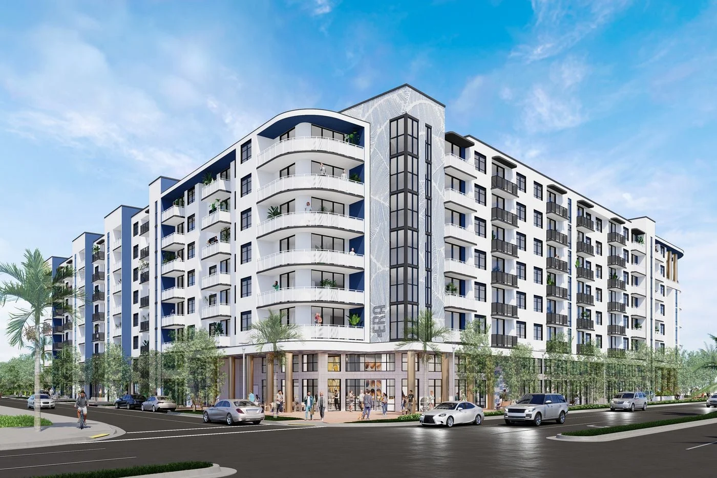 Photo 2 of 2125 S Andrews Avenue, Fort Lauderdale, FL 33316