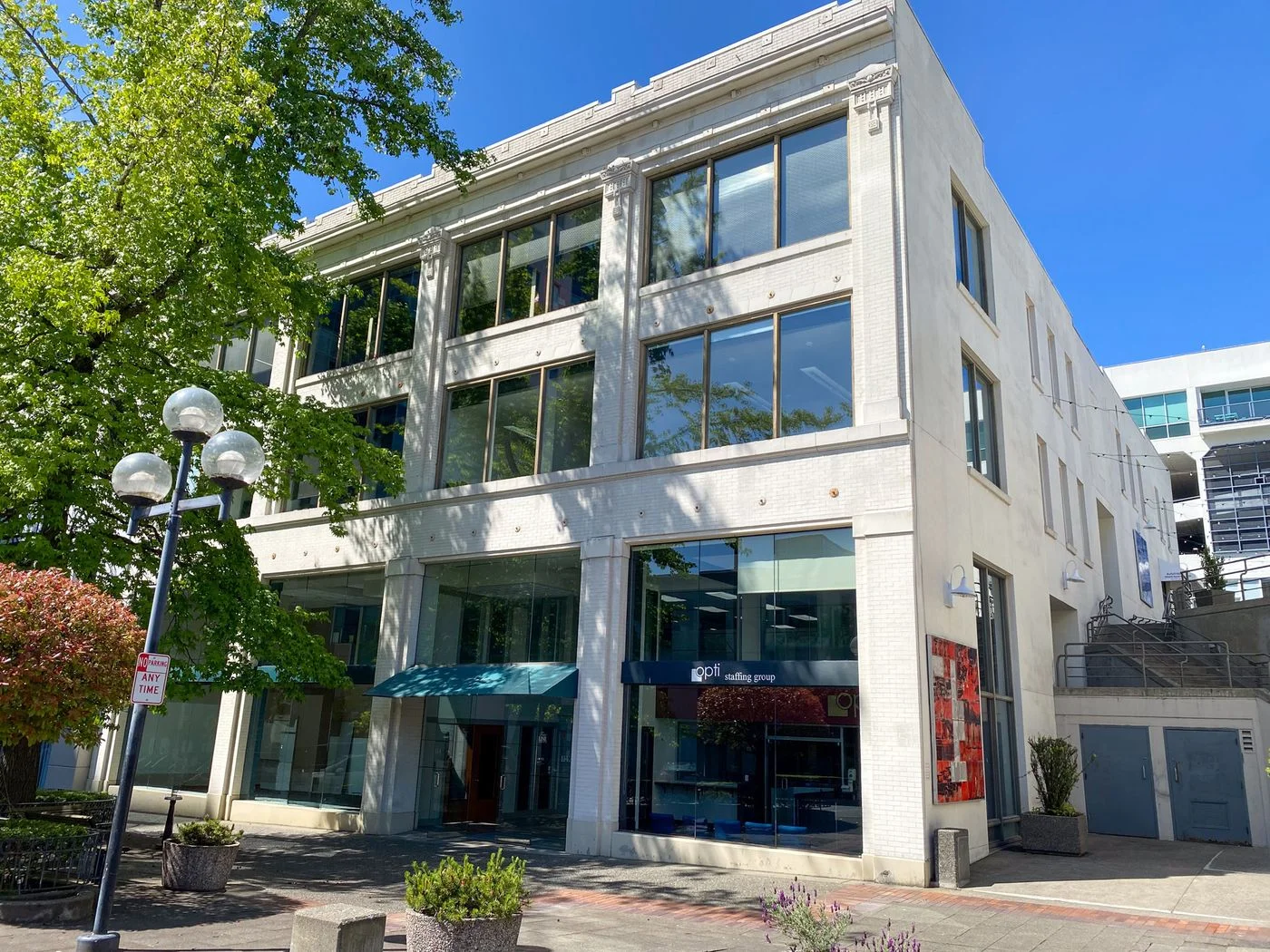 Photo 1 of 1142 Broadway, Tacoma, WA 98402