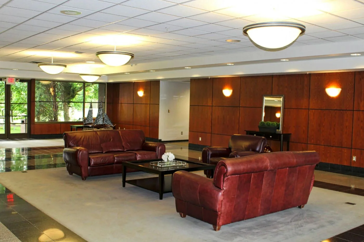 Photo 3 of 5650 Blazer Pkwy, Dublin, OH 43017