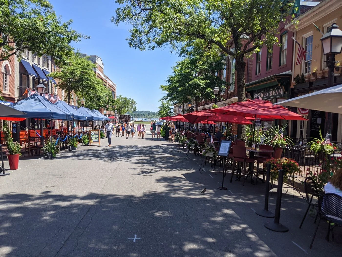 Photo 2 of 1663 Prince St, Alexandria, VA 22314