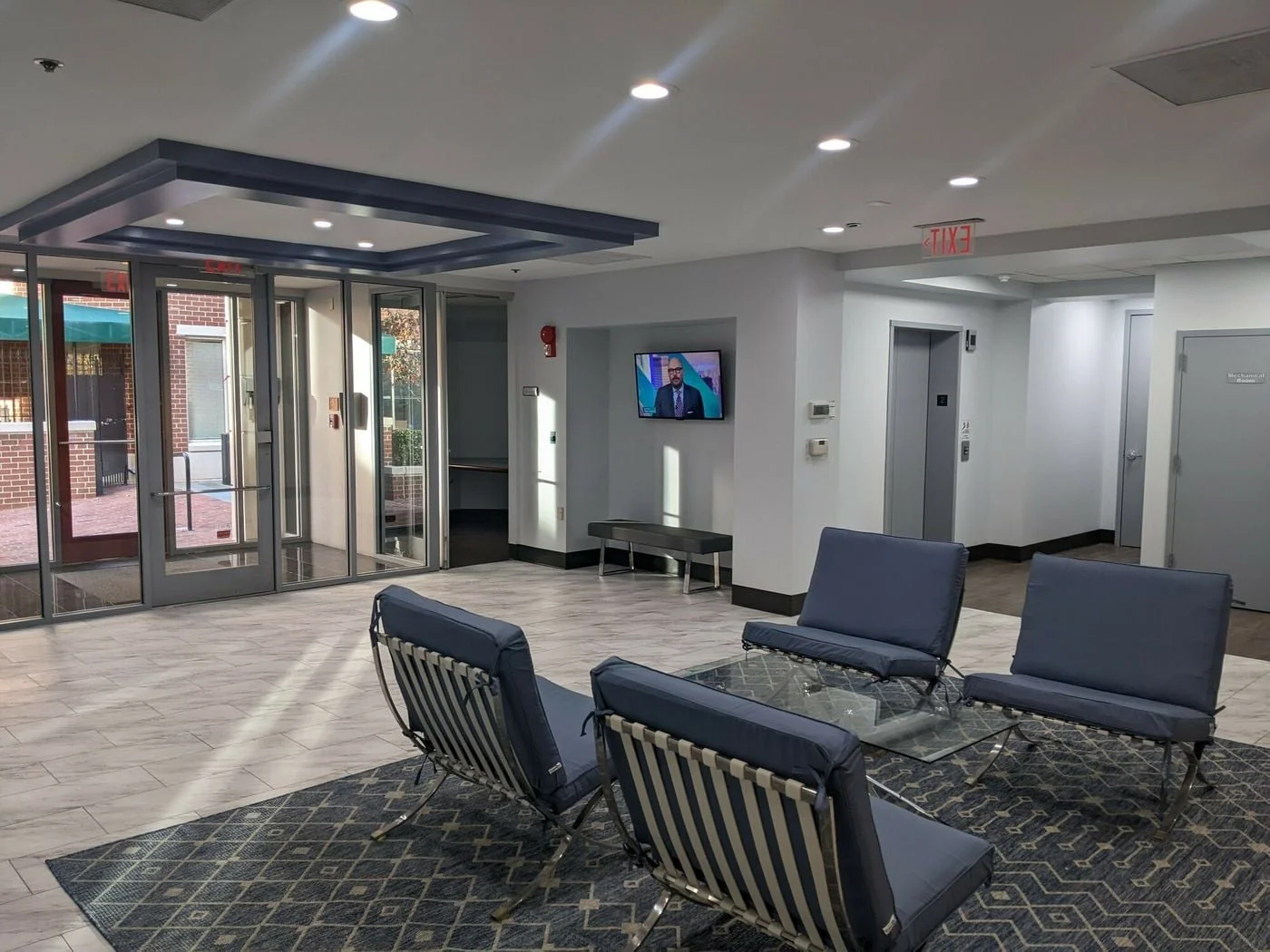 Photo 3 of 1663 Prince St, Alexandria, VA 22314