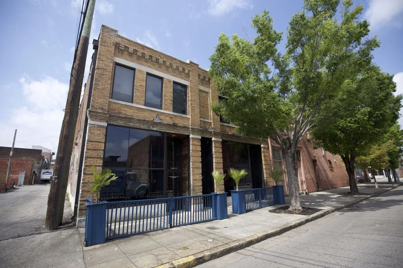 Photo 1 of 112 24th Street N, Birmingham, AL 35203