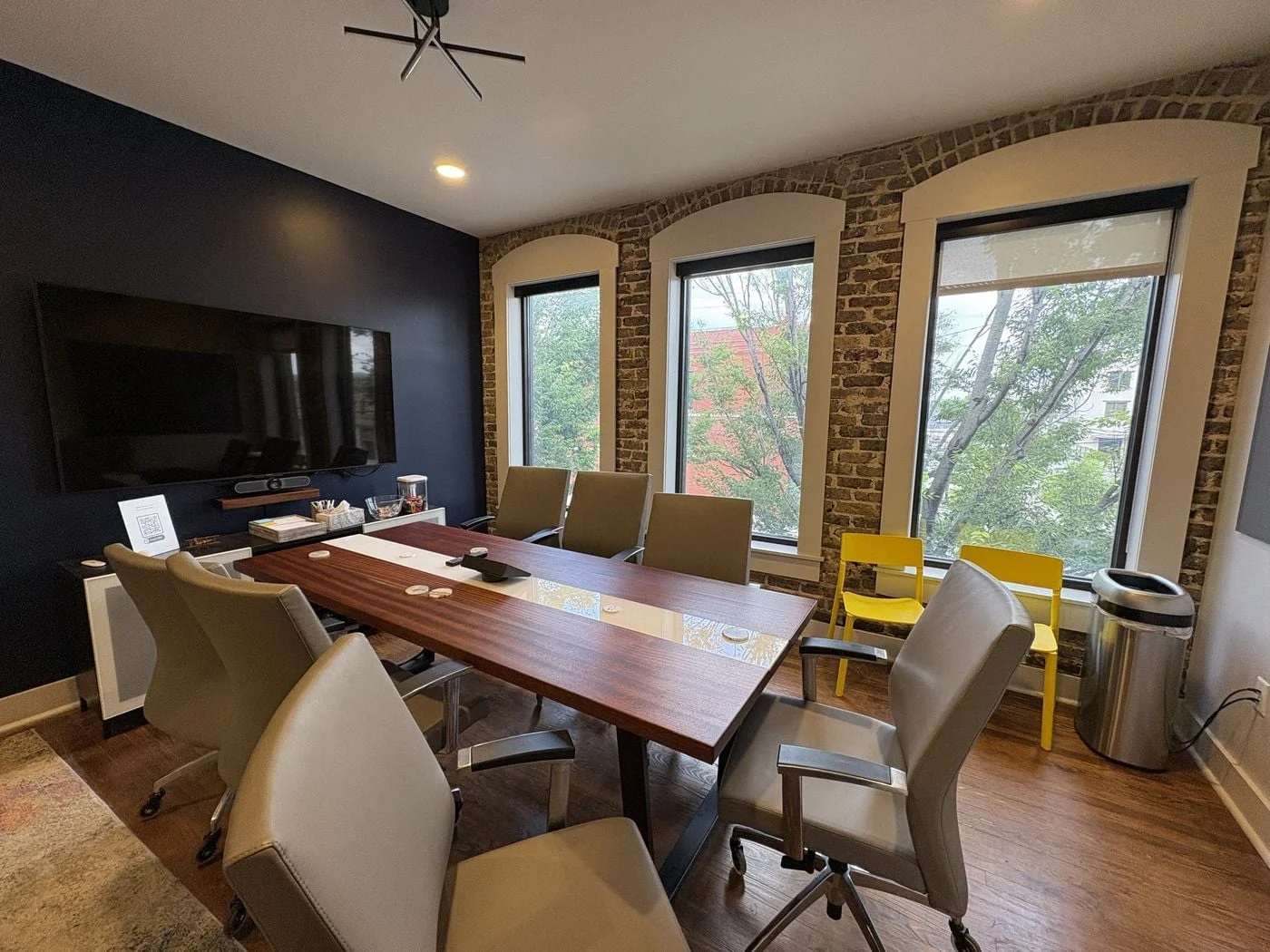 Photo 2 of 112 24th Street N, Birmingham, AL 35203