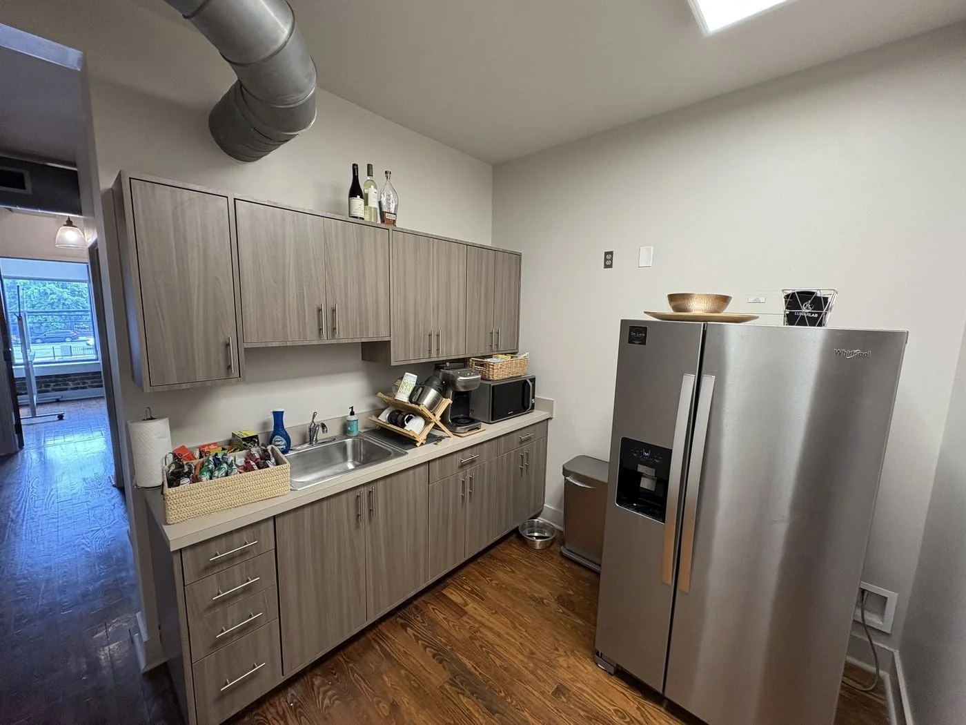 Photo 3 of 112 24th Street N, Birmingham, AL 35203