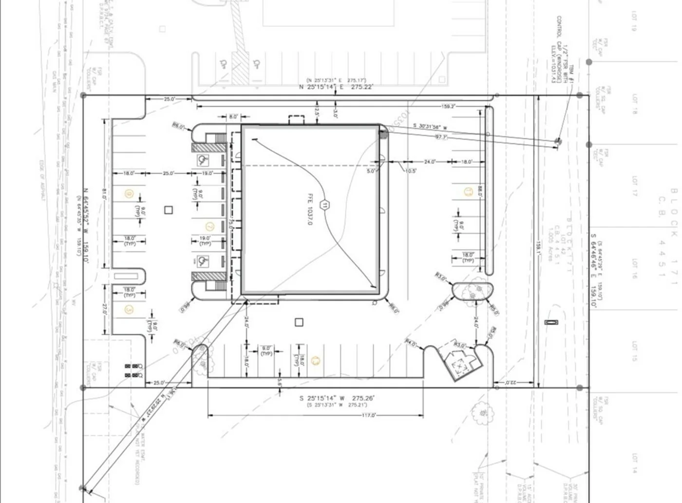 Photo 2 of 14835 Culebra Road, San Antonio, TX 78253