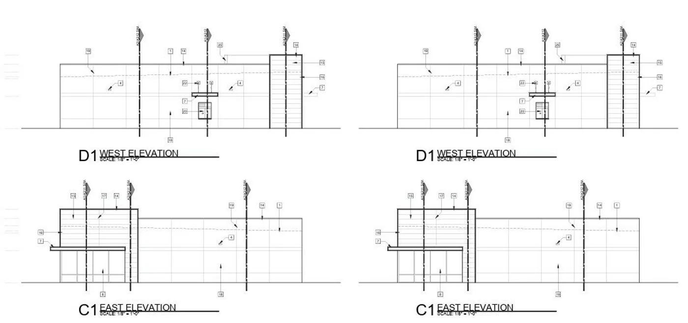 Photo 3 of 14835 Culebra Road, San Antonio, TX 78253
