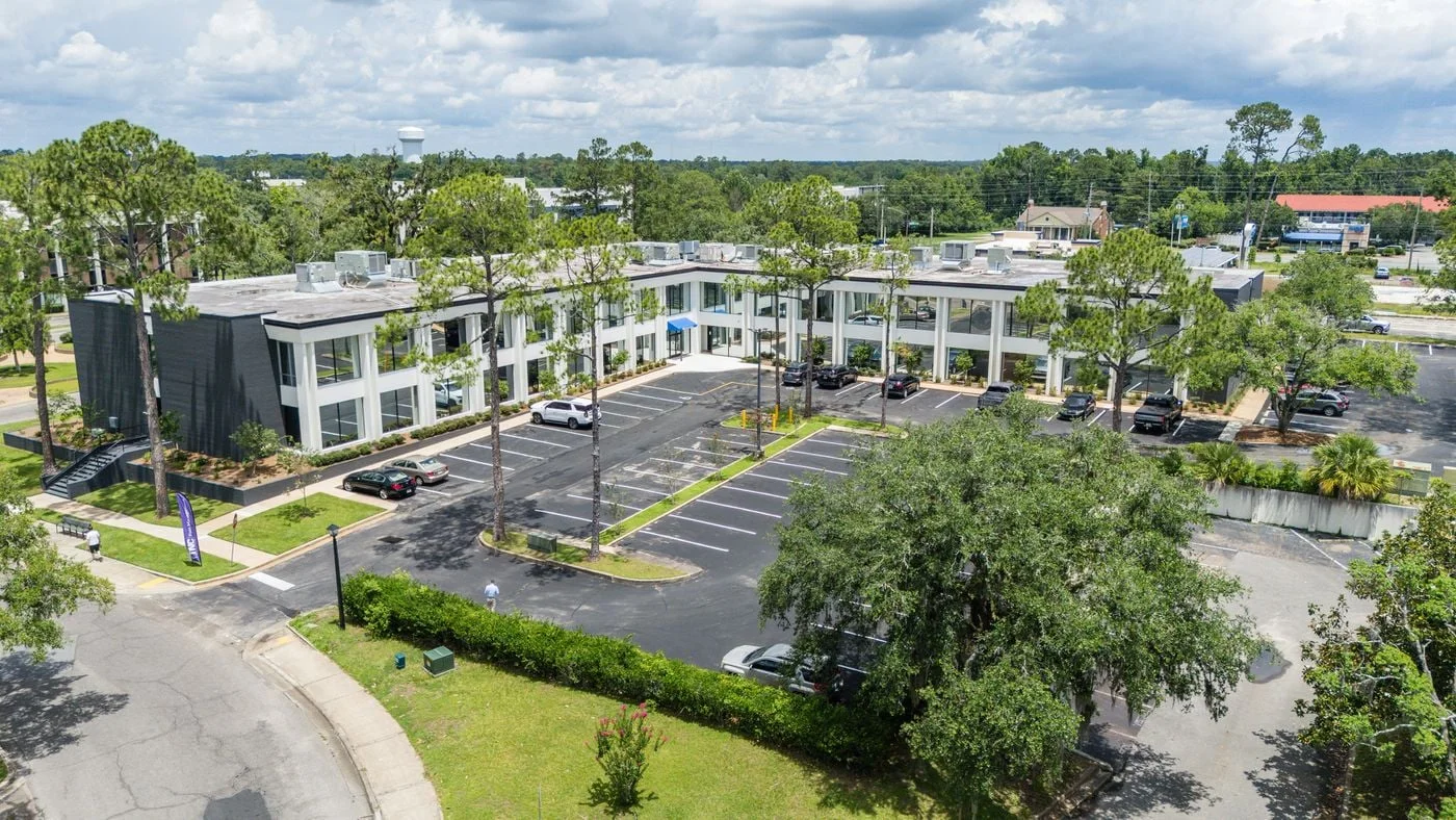 Photo 1 of 1321 Executive Center Dr, Tallahassee, FL 32301