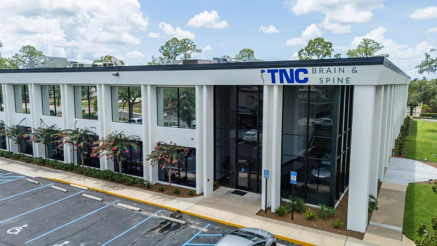 Photo 2 of 1321 Executive Center Dr, Tallahassee, FL 32301