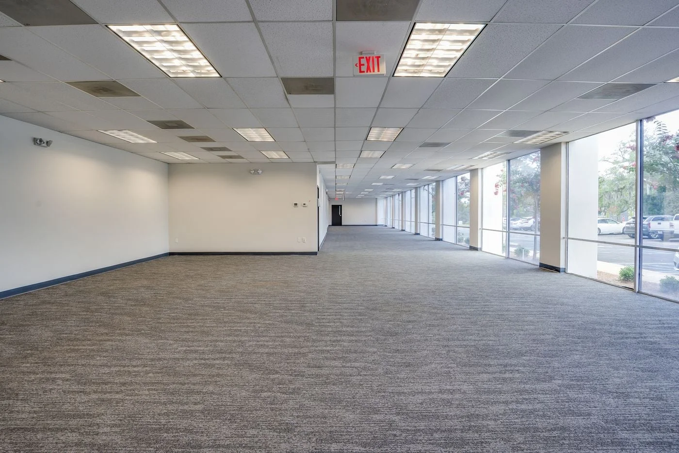 Photo 3 of 1321 Executive Center Dr, Tallahassee, FL 32301