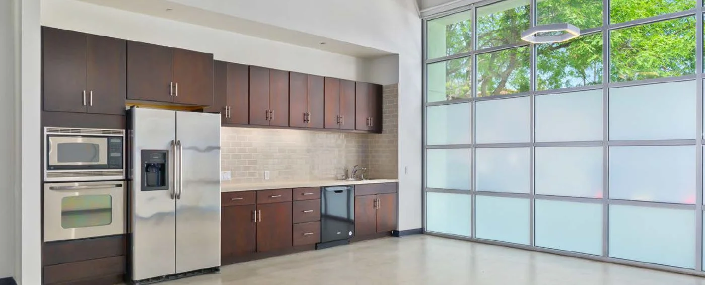 Photo 2 of 10121 Jefferson Boulevard, Culver City, CA 90232