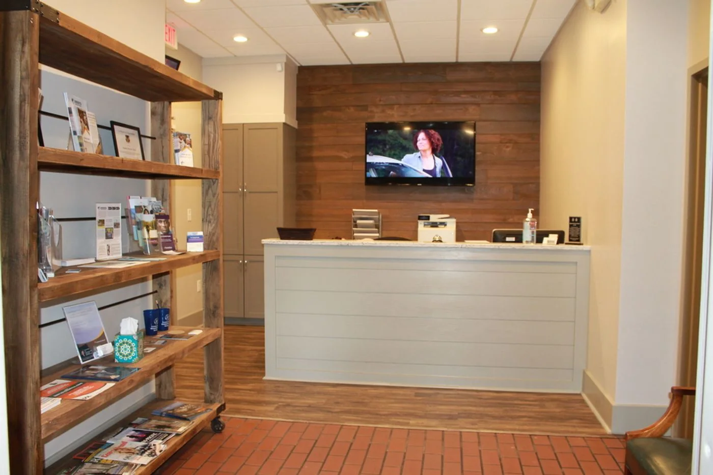 Photo 2 of 701 Greene Street, Augusta, GA 30901