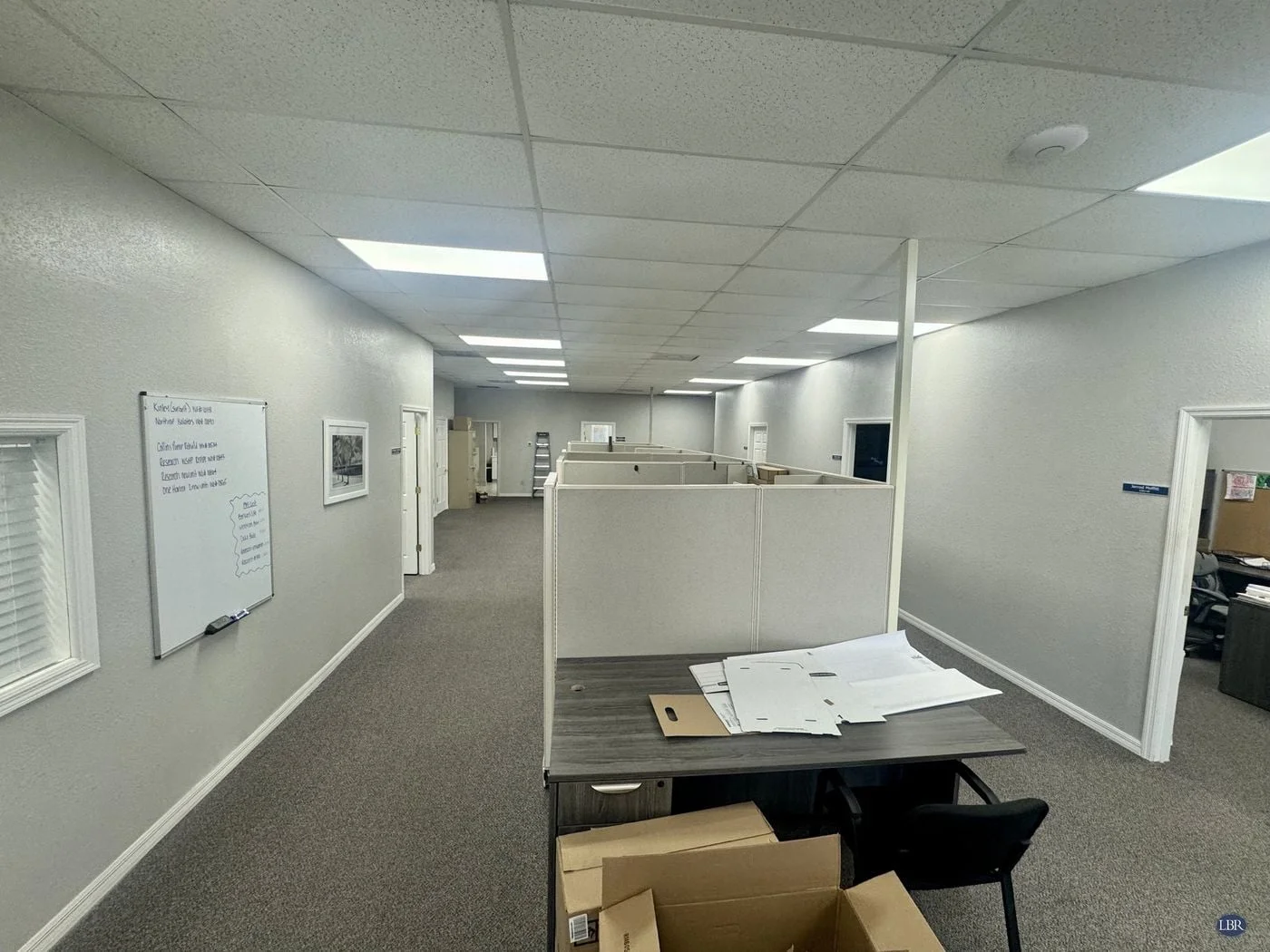 Photo 2 of 3815 N U.S. 1, Suite 103, Cocoa, FL 32926