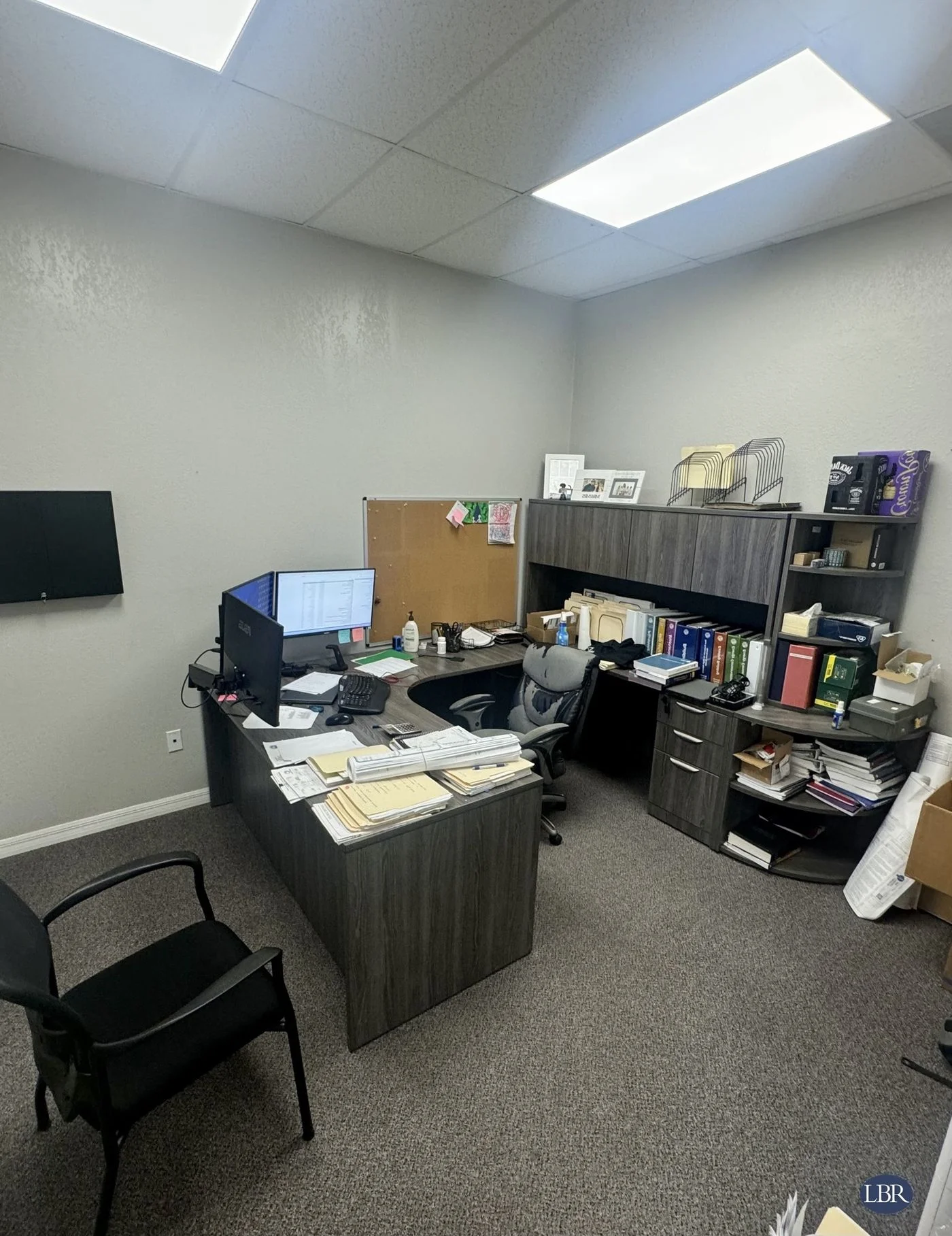 Photo 3 of 3815 N U.S. 1, Suite 103, Cocoa, FL 32926