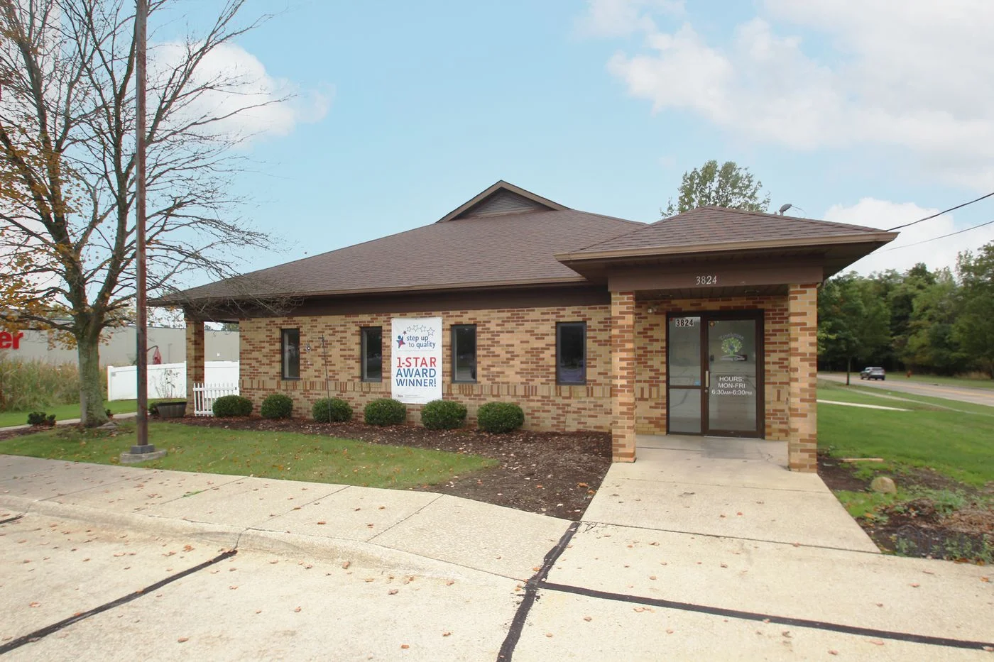 Photo 1 of 3816 Center Rd # 3824, Brunswick, OH 44212