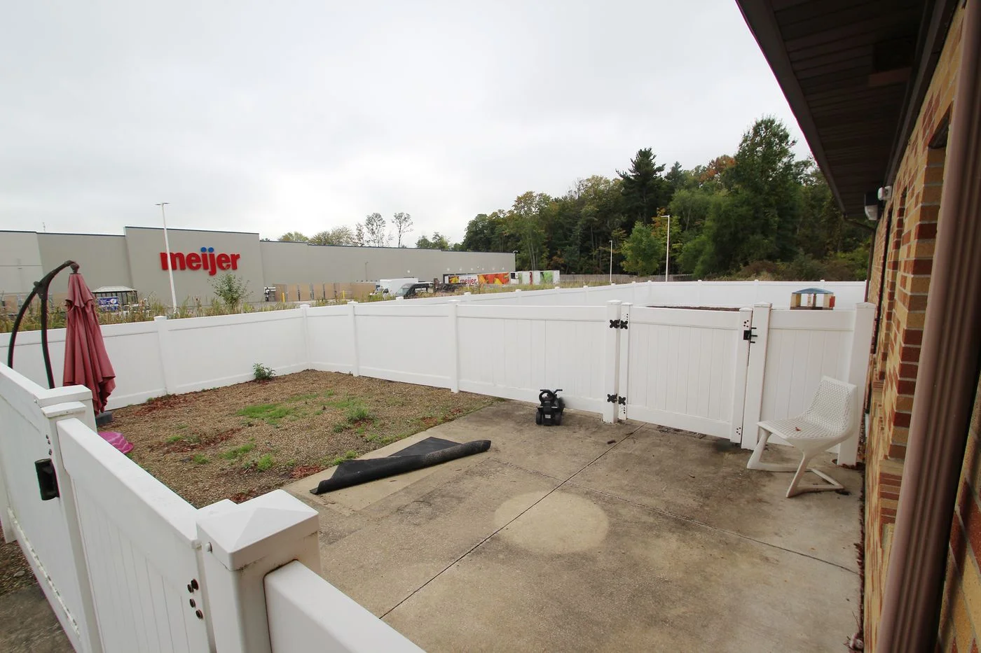 Photo 3 of 3816 Center Rd # 3824, Brunswick, OH 44212