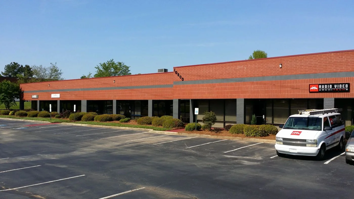 Photo 1 of 10800 Independence Pointe Pkwy, Matthews, NC 28105