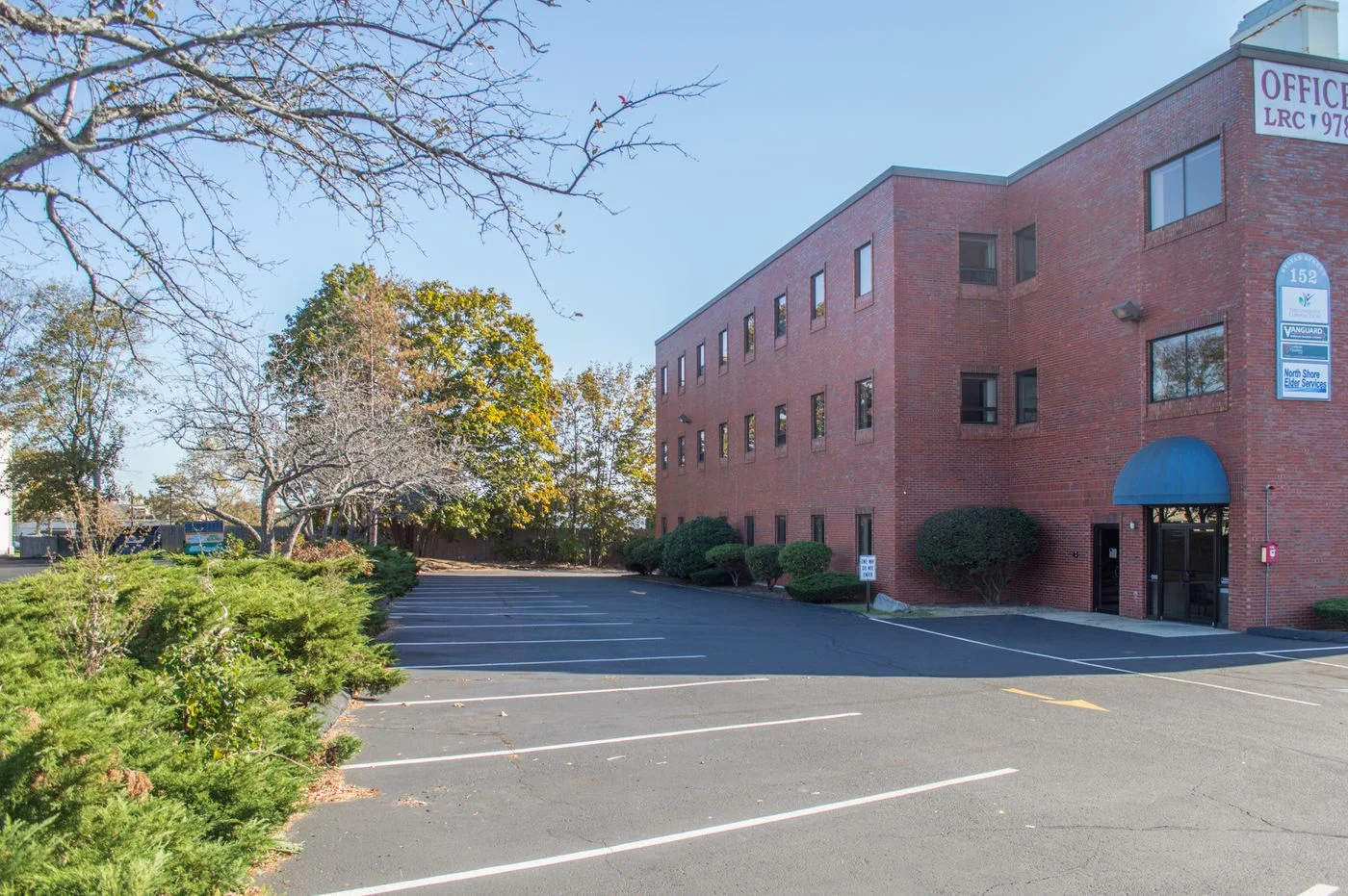 Photo-2 of 152 Sylvan St, Danvers, MA 01923