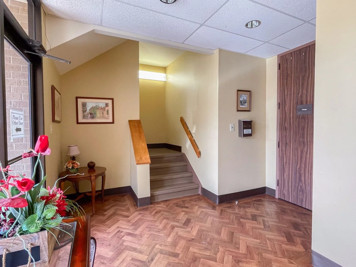 Photo 3 of 210 Magnate Dr, Lafayette, LA 70508