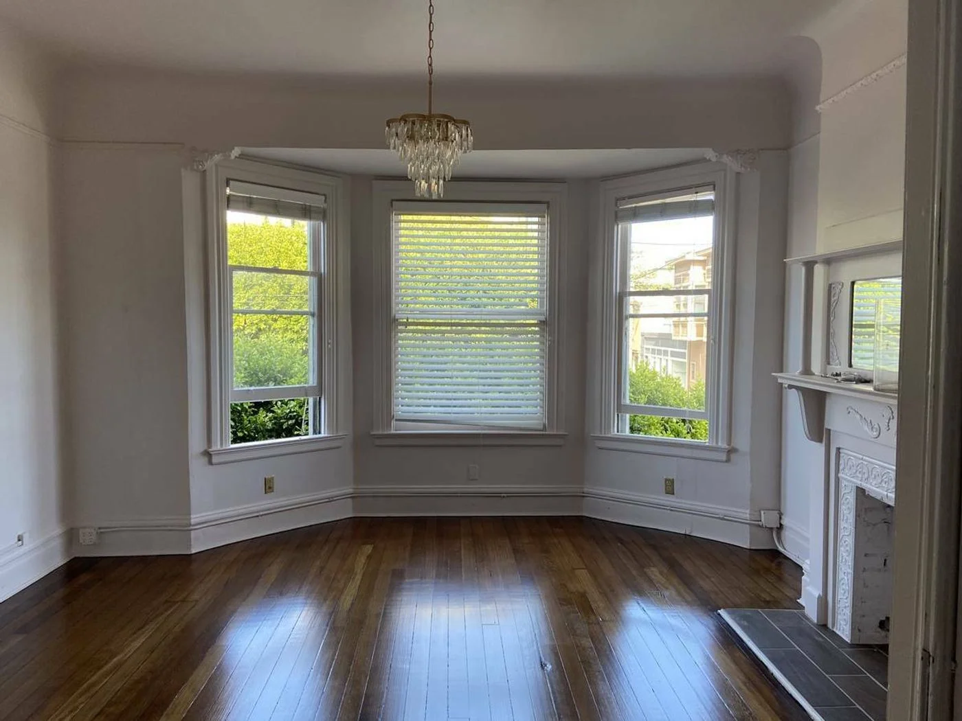 Photo-2 of 3235 Fillmore St. Second floor, San Francisco, CA 94123, San Francisco, CA 94123