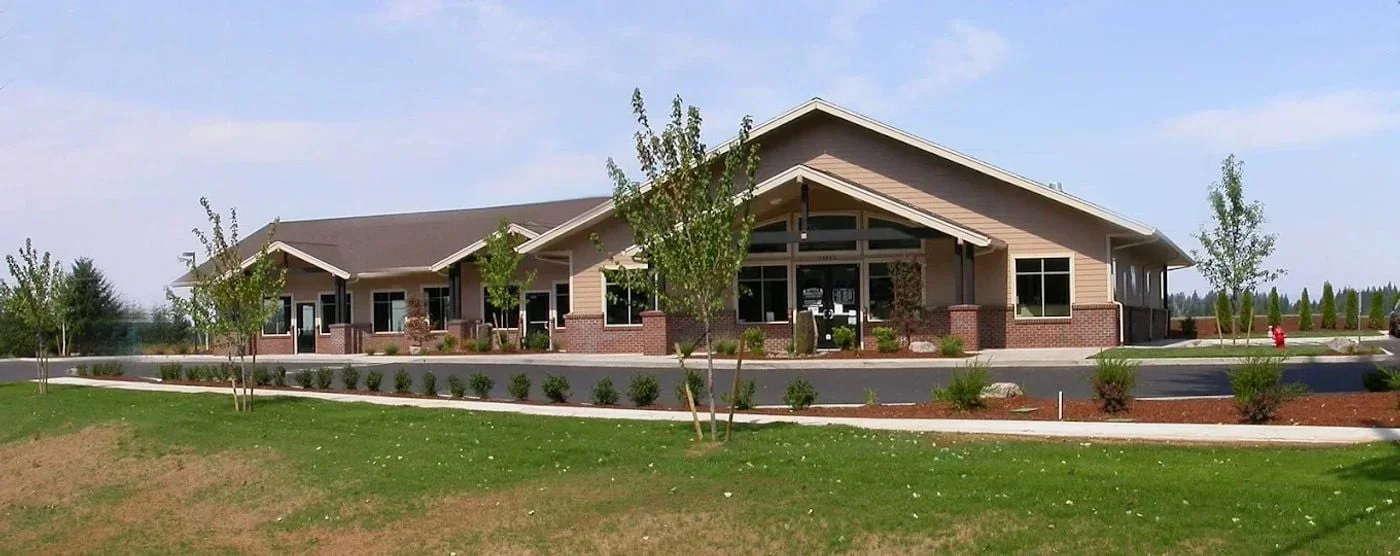 Photo 2 of 36645 Highway 26, Sandy, OR 97055