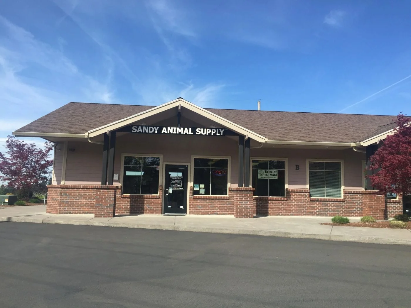 Photo 3 of 36645 Highway 26, Sandy, OR 97055