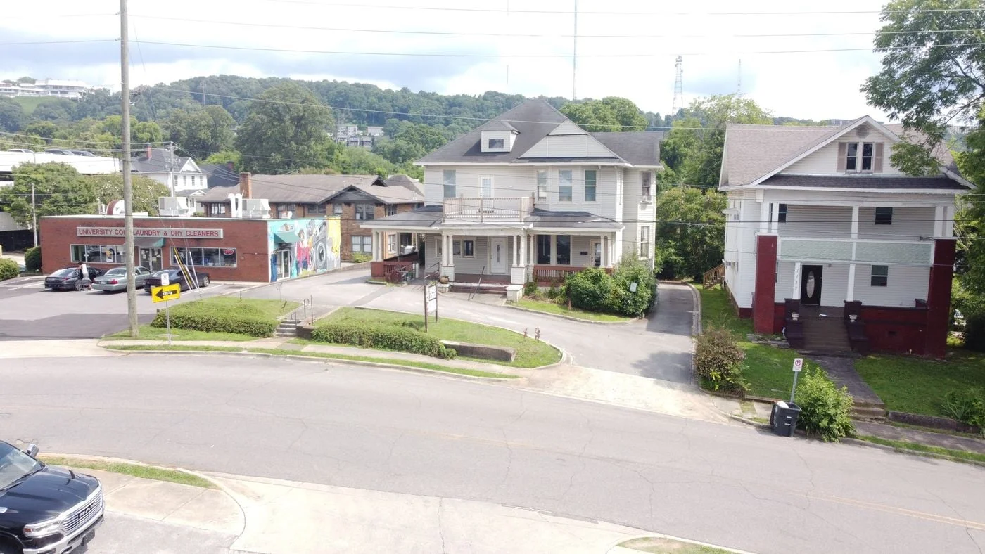 Photo 1 of 1161-A 11th Avenue South, Birmingham, AL 35205