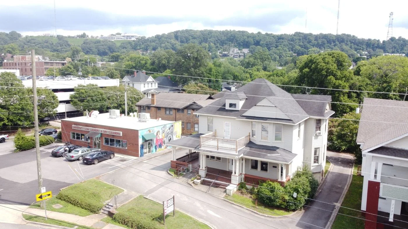 Photo 2 of 1161-A 11th Avenue South, Birmingham, AL 35205