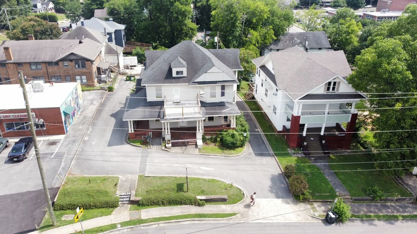 Photo 3 of 1161-A 11th Avenue South, Birmingham, AL 35205