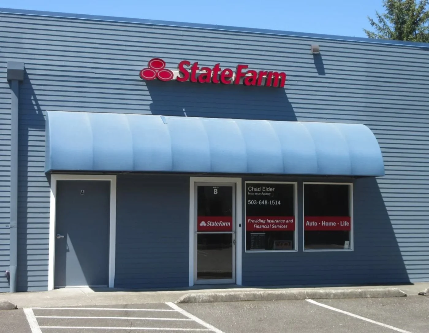 Photo 2 of 1853 NE Cornell Rd, Hillsboro, OR 97124