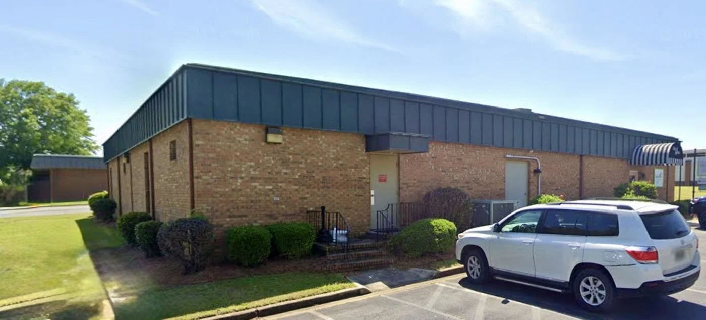 Photo 3 of 2400 Bellevue Rd, Dublin, GA 31021