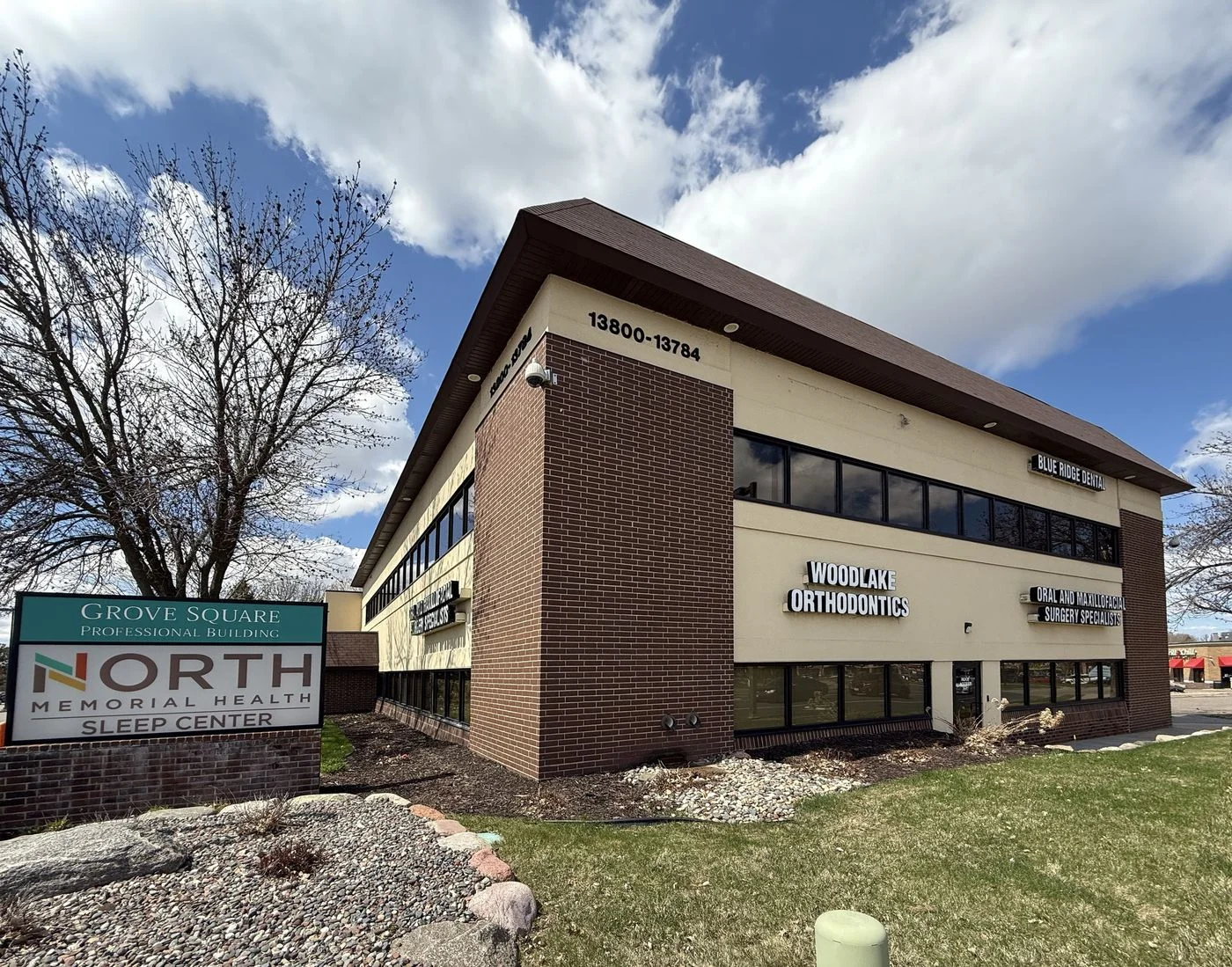 Photo 1 of 13800 83rd Way N, Maple Grove, MN 55369