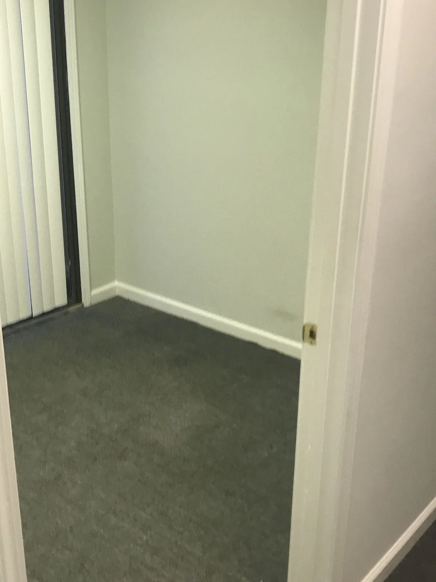 Photo 1 of 9471 Baymeadows Circle East, Jacksonville, FL 32256