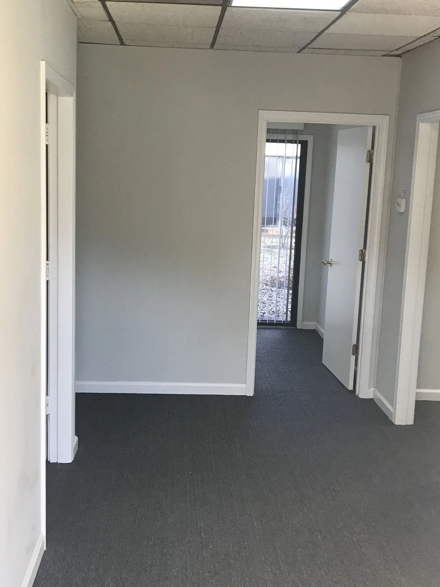 Photo 2 of 9471 Baymeadows Circle East, Jacksonville, FL 32256