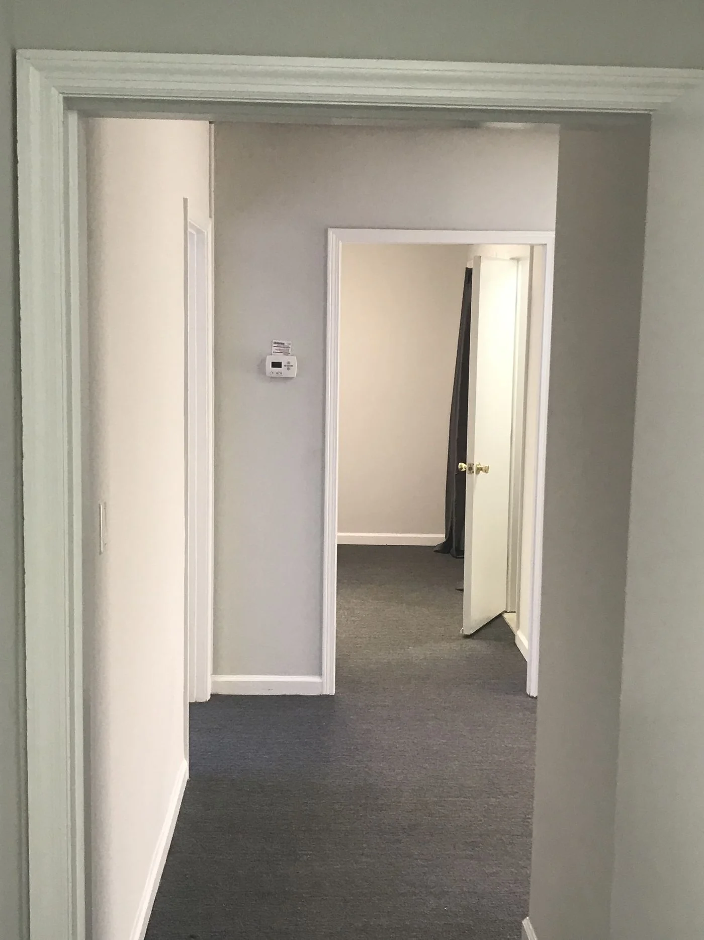 Photo 3 of 9471 Baymeadows Circle East, Jacksonville, FL 32256