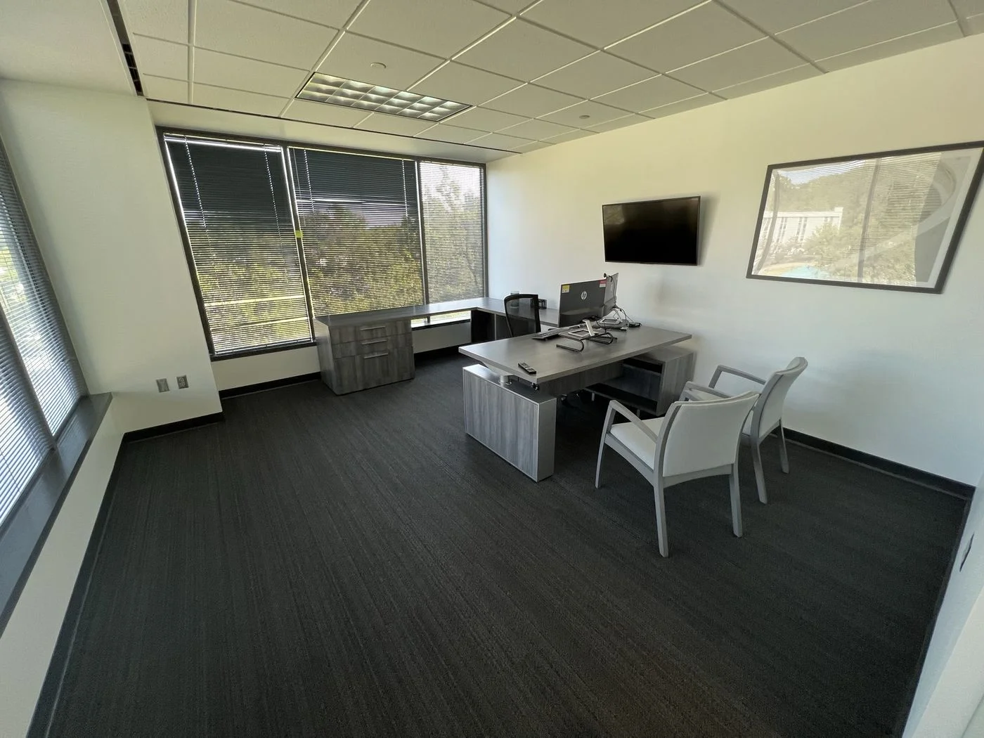 Photo 2 of 3700 Colonnade Parkway, 4th Floor, Birmingham, AL 35243