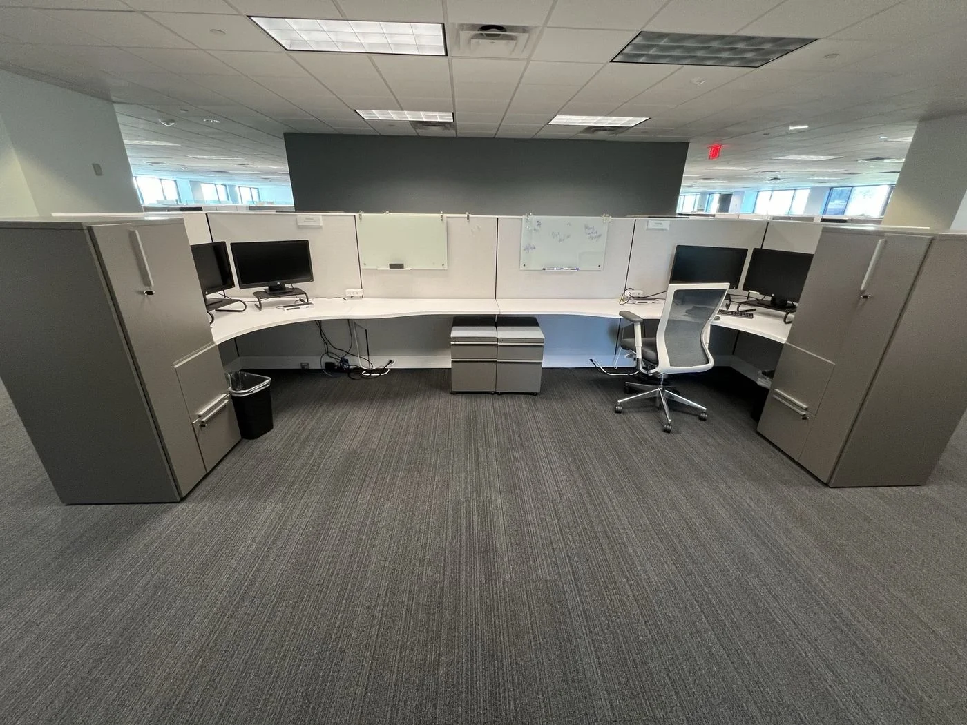 Photo 3 of 3700 Colonnade Parkway, 4th Floor, Birmingham, AL 35243