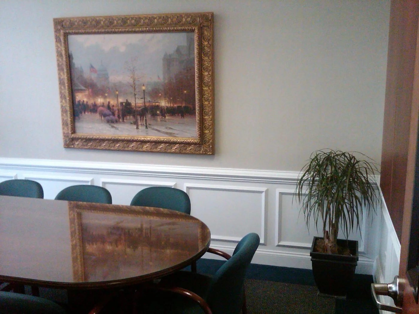 Photo-1 of 5380 Twin Hickory Rd, Glen Allen, VA 23059