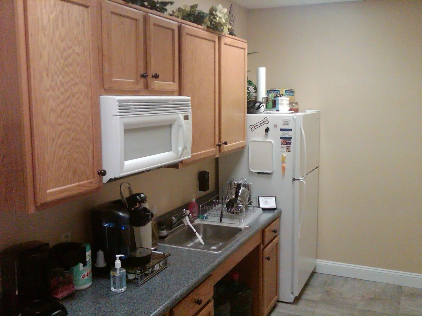 Photo-2 of 5380 Twin Hickory Rd, Glen Allen, VA 23059