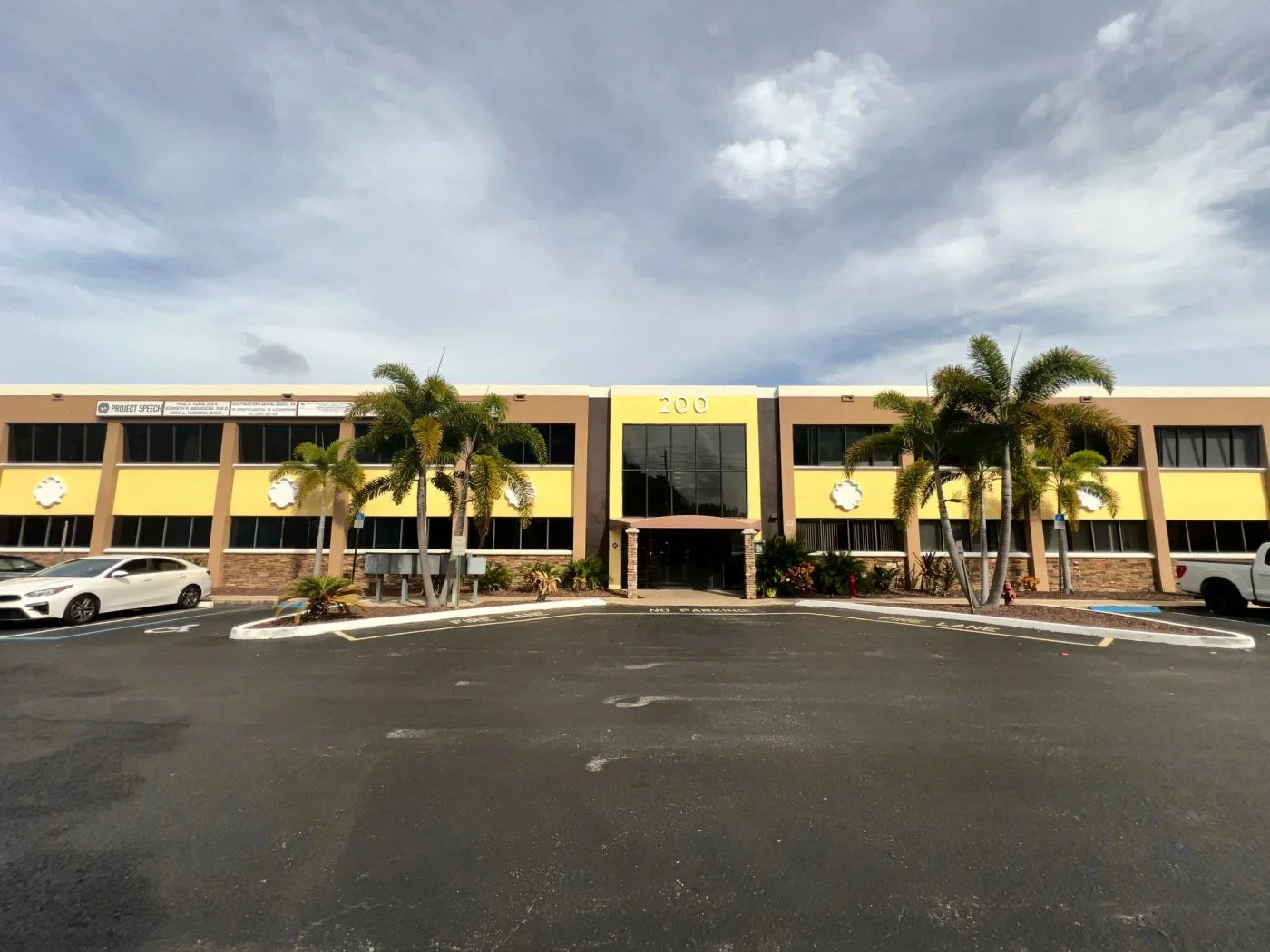 Photo-1 of 200 Knuth Rd, Boynton Beach, FL 33436