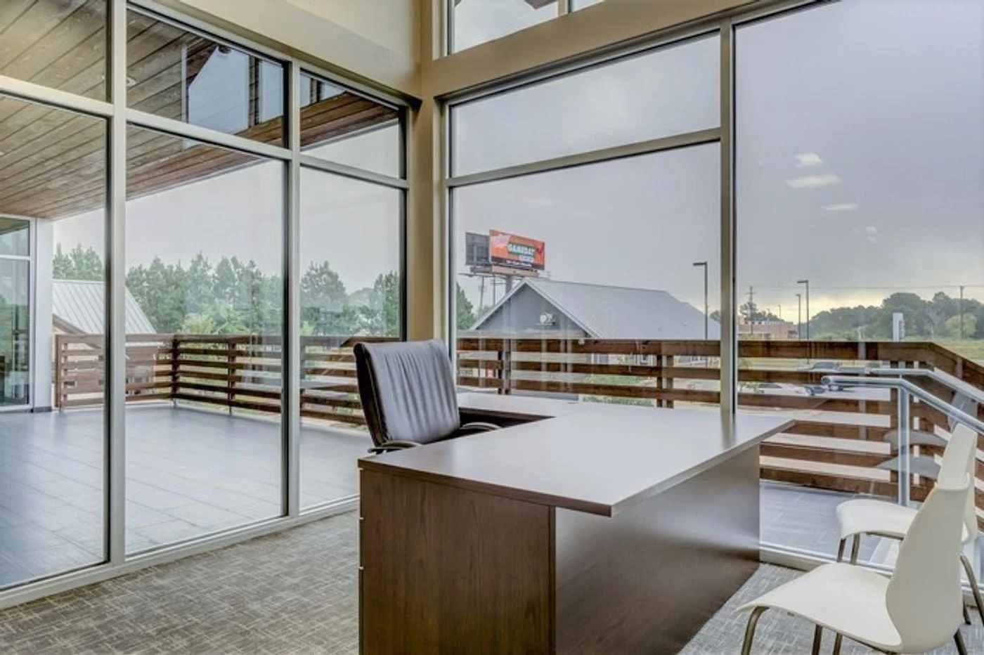 Photo 2 of 7925 S. Broadway Ave., Tyler, TX 75703