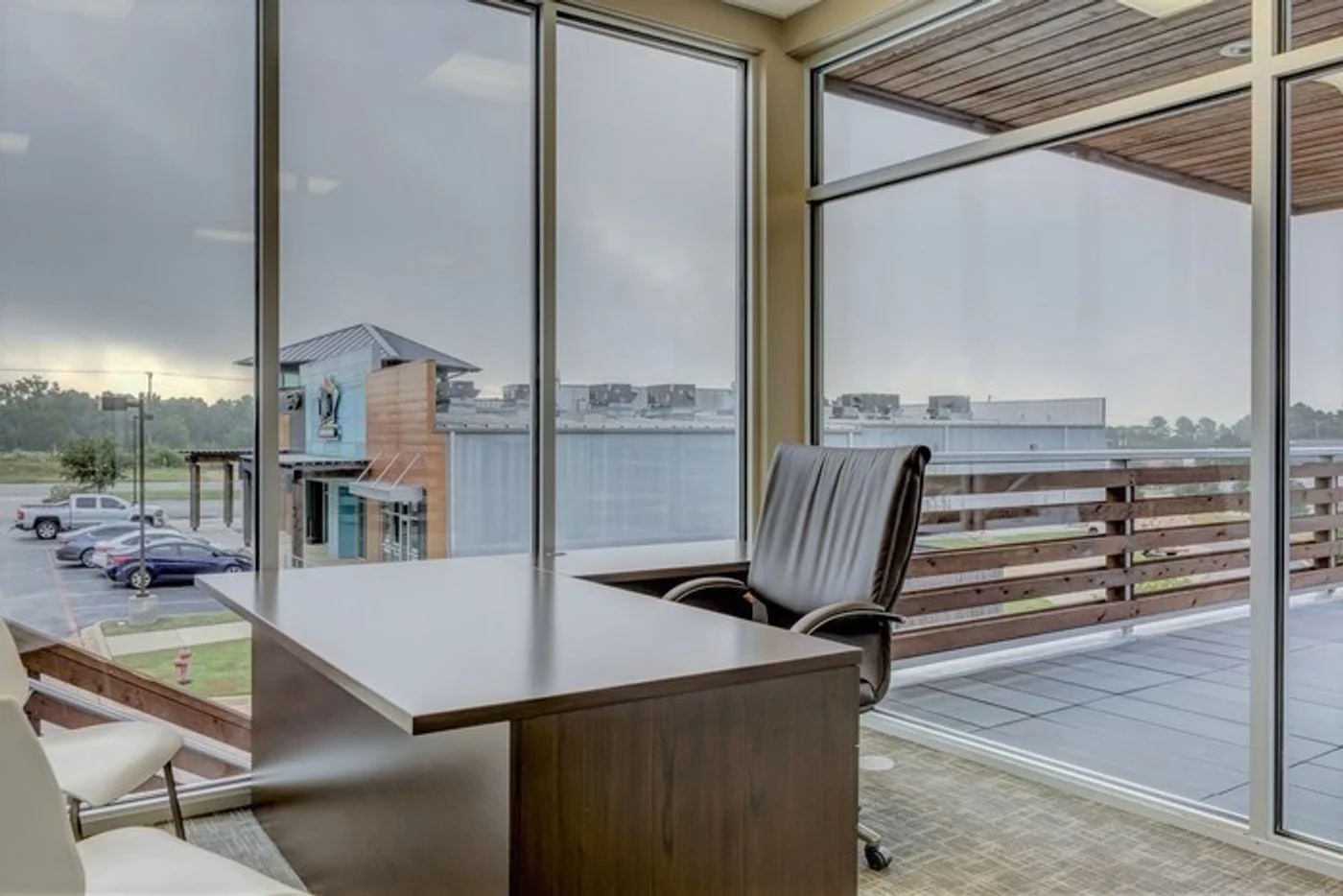 Photo 3 of 7925 S. Broadway Ave., Tyler, TX 75703