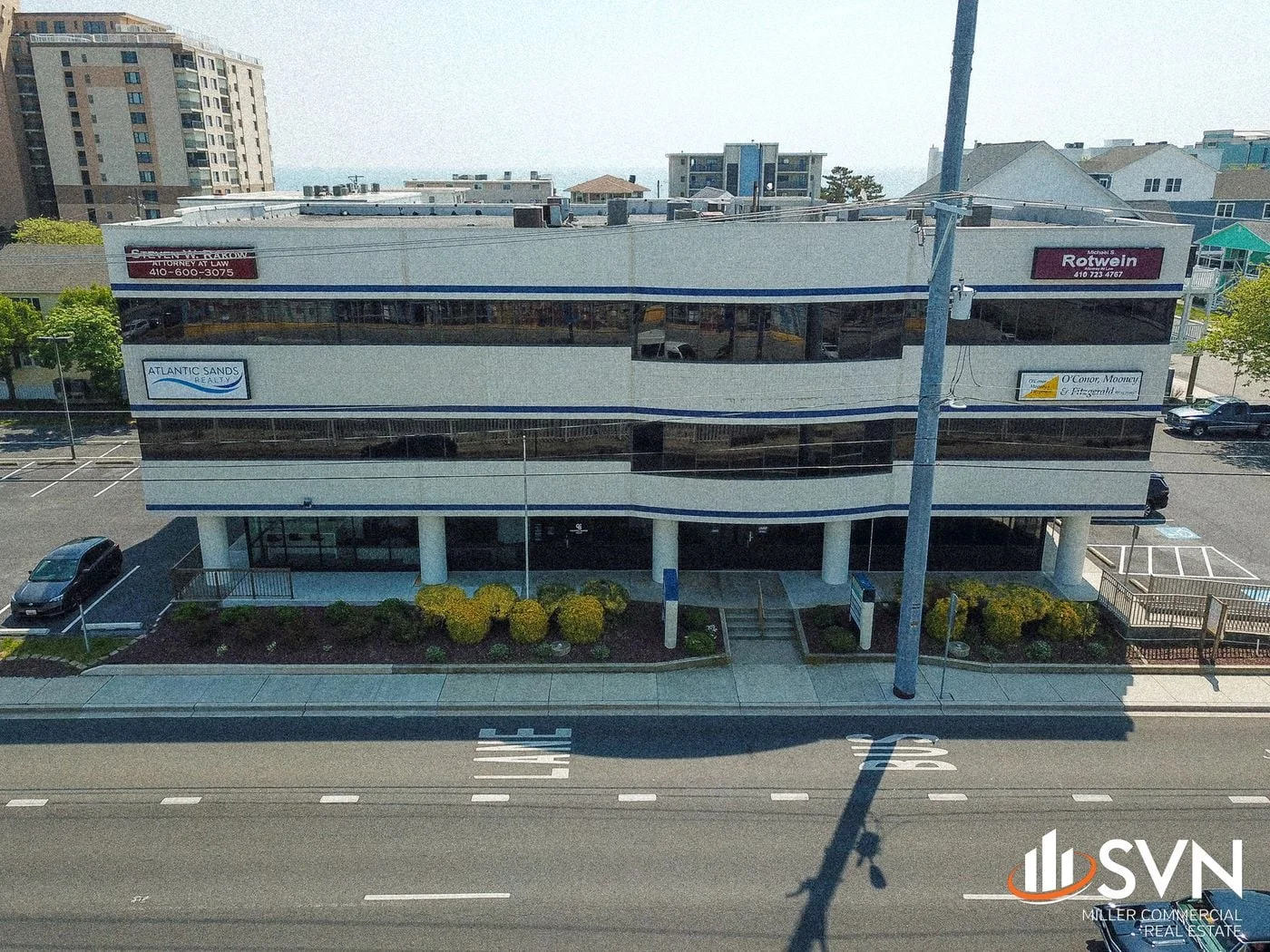 Photo 1 of 5700 Coastal Highway , Ocean City , MD 21842