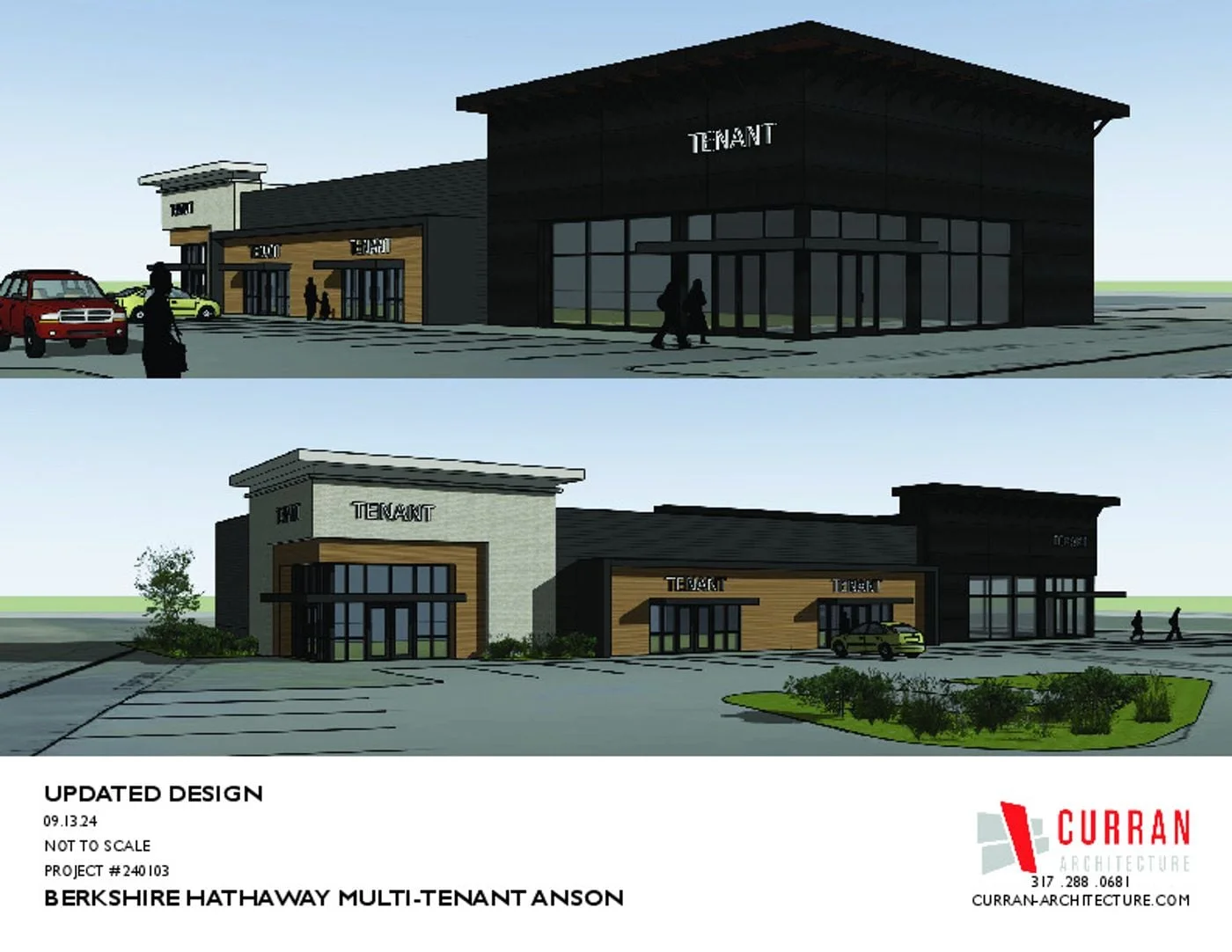 Photo 1 of 6015 Perry Worth Rd, Whitestown, IN 46075