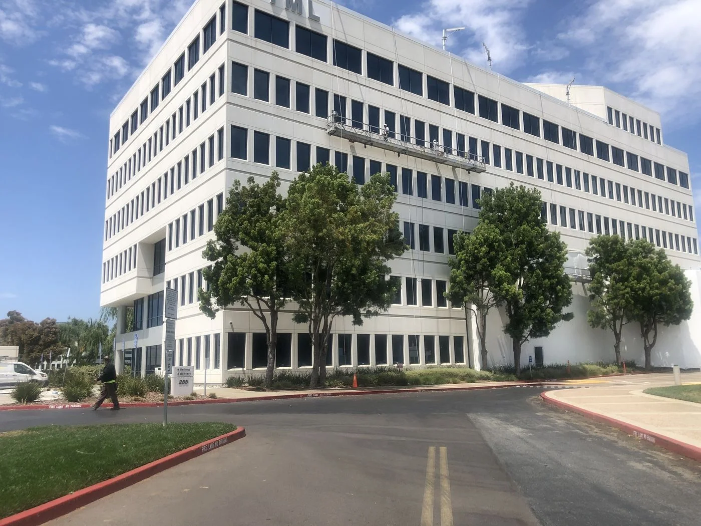 Photo 1 of 255 Shoreline Drive, Redwood Shores, CA 94065