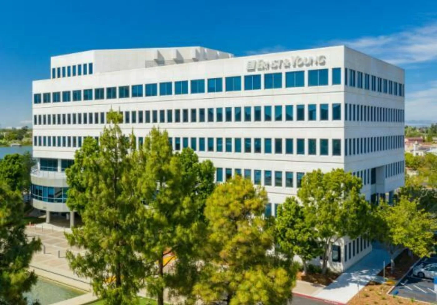 Photo 1 of 275 Shoreline Drive, Redwood Shores, CA 94065