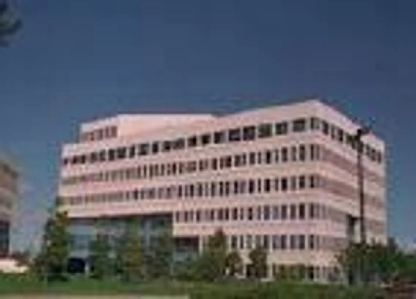 Photo 2 of 275 Shoreline Drive, Redwood Shores, CA 94065