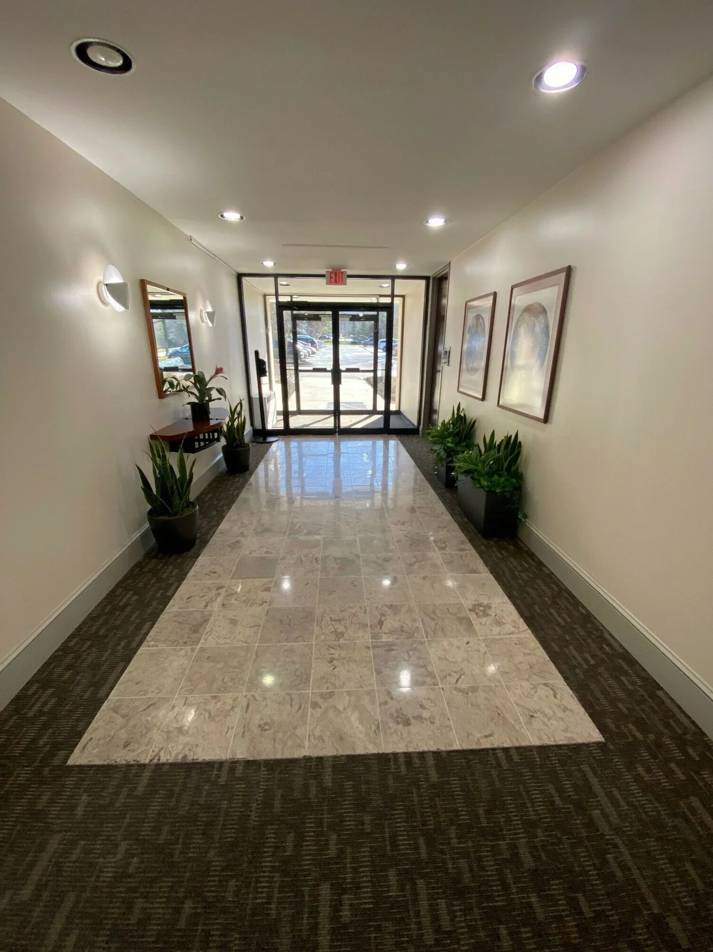 Photo 2 of 10875 Benson Dr, Overland Park, KS 66210